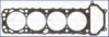 NISSA 110441E420 Gasket, cylinder head